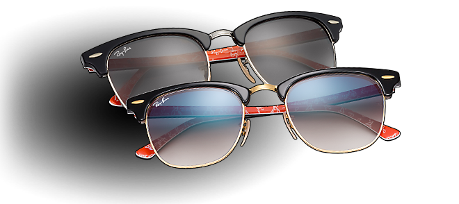 New Collection Ray Ban New Collection Ray Ban