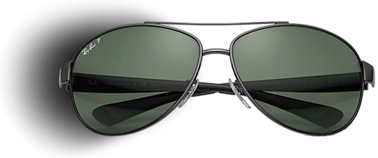 rayban 8306 fiyat rayban 8306 fiyat