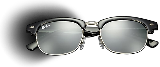 ray ban clubmaster braun gelb ray ban clubmaster braun gelb