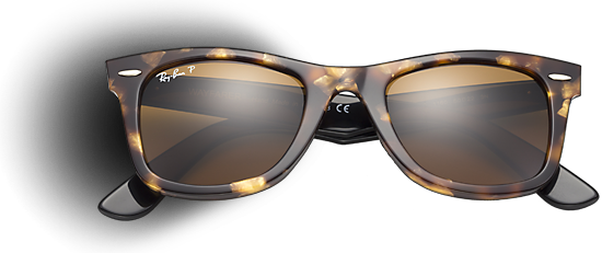 gafas ray ban mujer 2016 gafas ray ban mujer 2016