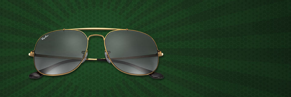 mens ray bans sunglasses uk mens ray bans sunglasses uk THE GENERAL_DESK_SUN HERO_960X320?$jpeg full$