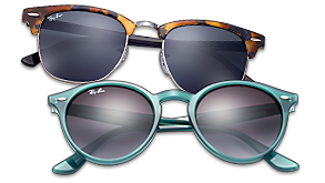 ray ban sunglas ray ban sunglas women's sunglasses
