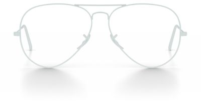ray ban prix aviator