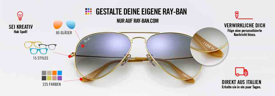 Ray Ban Sonnenbrillen Online Shop Ray Ban Sonnenbrillen Online Shop