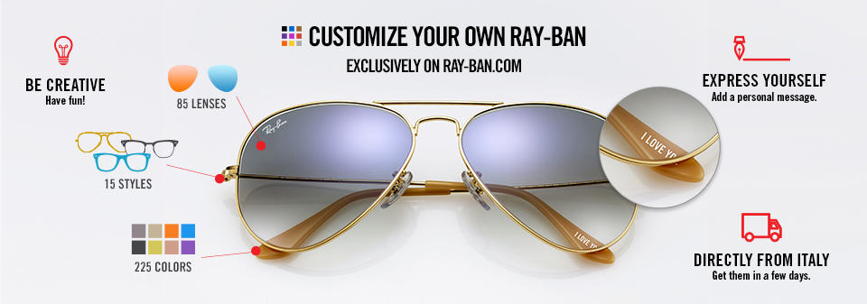 Ray Ban Store Switzerland Ray Ban Store Switzerland