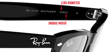 ray ban online offers ray ban online offers Frequently Asked Questions - FAQs