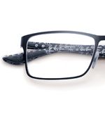 Eyeglasses Collection Ray Ban USA