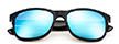 Ray-Ban Custom Andy sunglasses