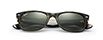 Ray-Ban Custom Wayfarer Junior sunglasses