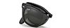 Ray-Ban Custom Folding Wayfarer sunglasses
