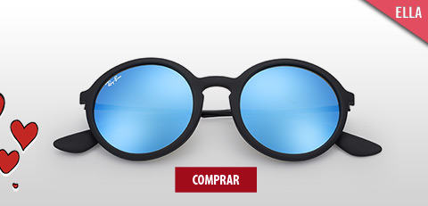 gafas de sol ray ban titanium gafas de sol ray ban titanium