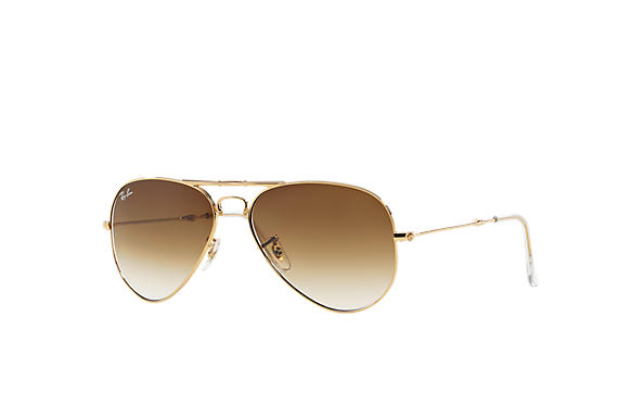ray ban aviator folding price in pakistan ray ban aviator folding price in pakistan