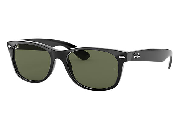 http://assets.ray-ban.com//is/image/RayBan/805289048527_shad_qt?$594$
