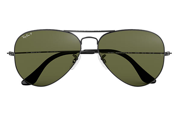 Resultado de imagen de AVIATOR CLASSIC