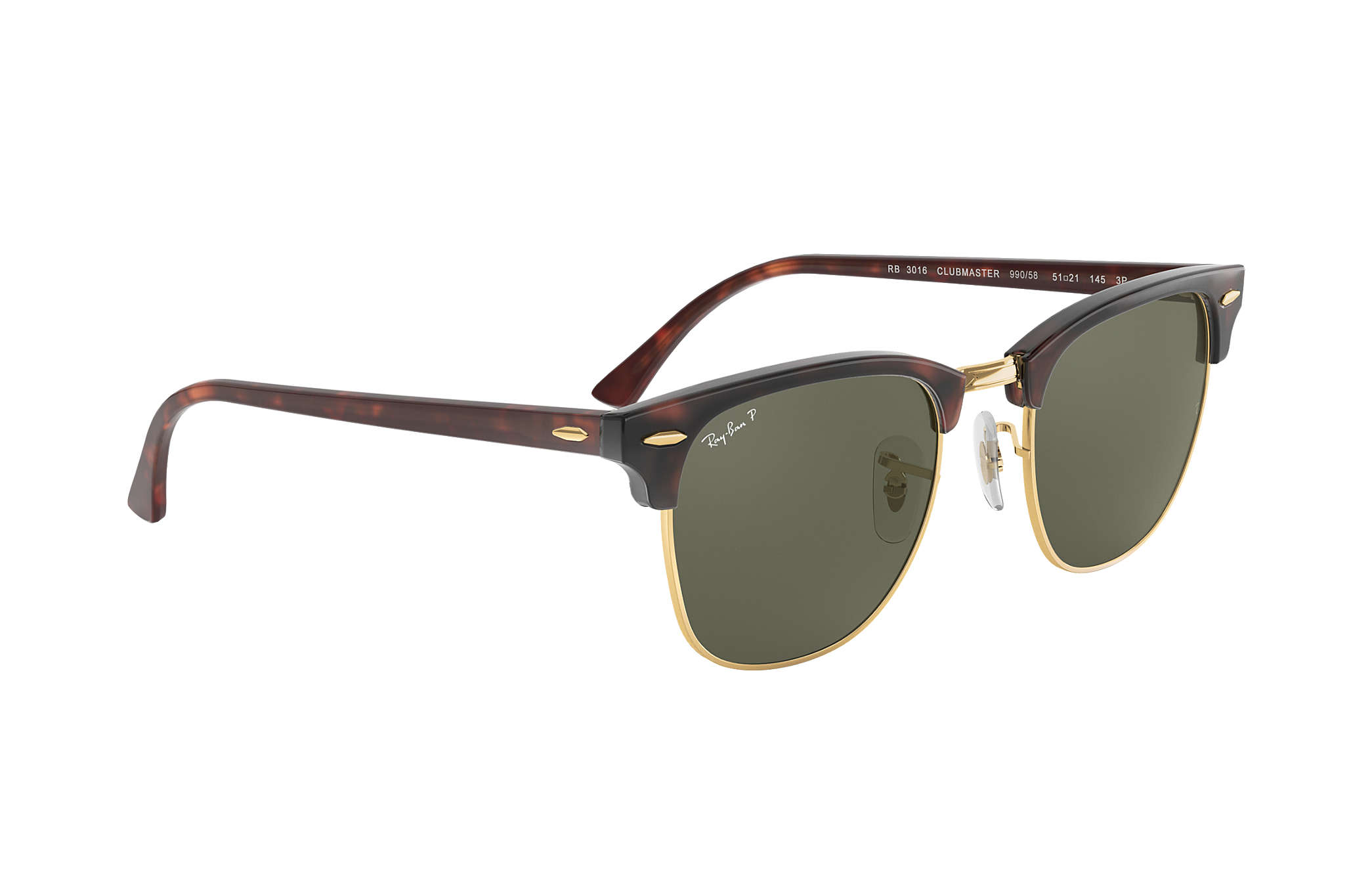 ray ban clubmaster classic tortoise ray ban clubmaster classic tortoise