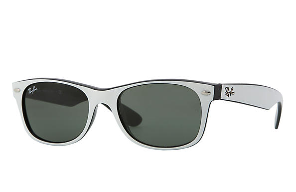 ray ban wayfarer color mix ray ban wayfarer color mix