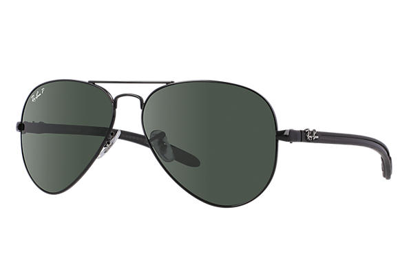 ray ban aviator carbon fiber ray ban aviator carbon fiber