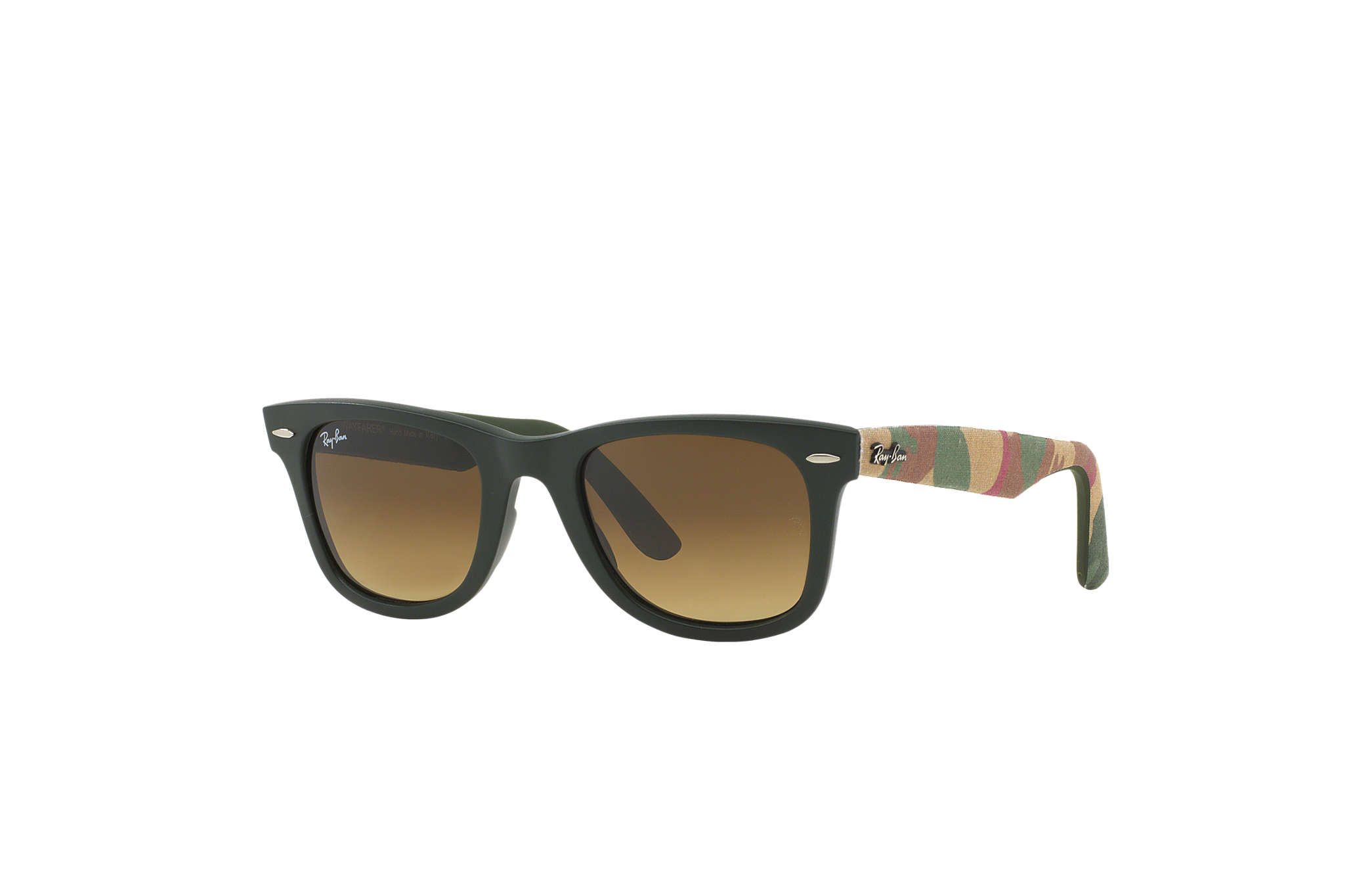 ray ban wayfarer camouflage ray ban wayfarer camouflage