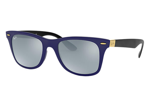 ray ban wayfarer polarized matte black ray ban wayfarer polarized matte black