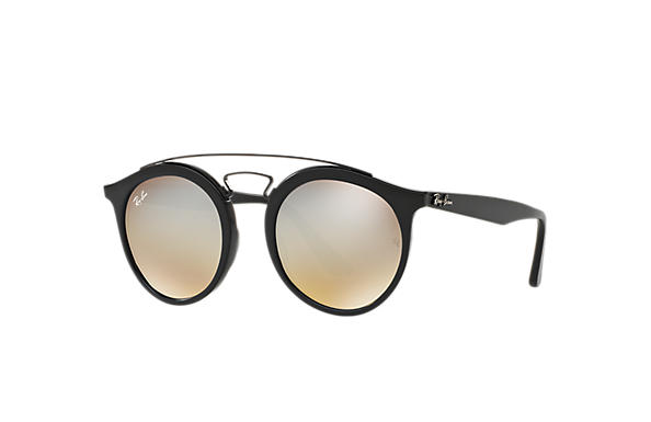 buy ray ban gatsby buy ray ban gatsby