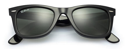 ray ban 2016 prescription ray ban 2016 prescription