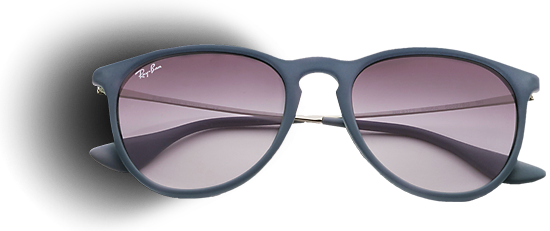 ray ban erika ray ban erika