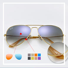 australia ray ban store fake australia ray ban store fake