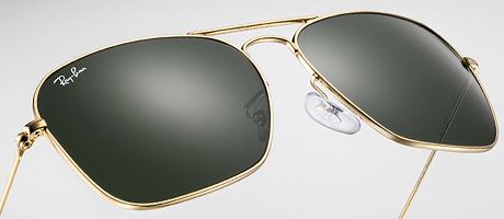 gafas ray ban modelo caravan gafas ray ban modelo caravan