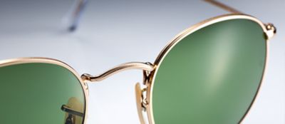 ray ban orb3447
