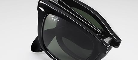 ray ban folding sunglasses price ray ban folding sunglasses price
