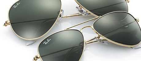 ray ban aviator sunglasses junior ray ban aviator sunglasses junior