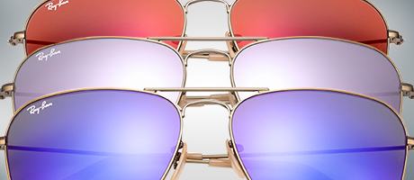 ray ban caravan atasun ray ban caravan atasun