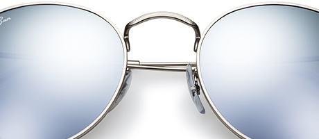 ray ban round metal australia ray ban round metal australia