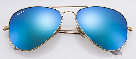 lente ray ban soltou lente ray ban soltou
