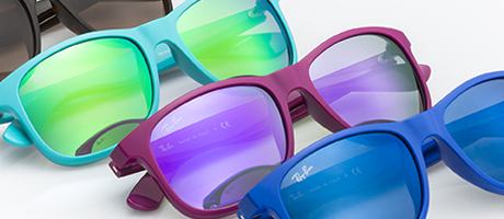 ray ban herren andi ray ban herren andi