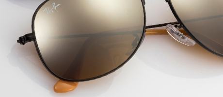 ray ban cockpit grün verspiegelt ray ban cockpit grün verspiegelt