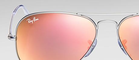 porque algunos lentes ray ban tienen una p porque algunos lentes ray ban tienen una p
