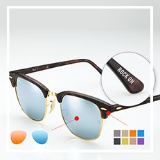 ray ban online