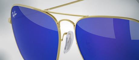 ray ban caravan atasun ray ban caravan atasun