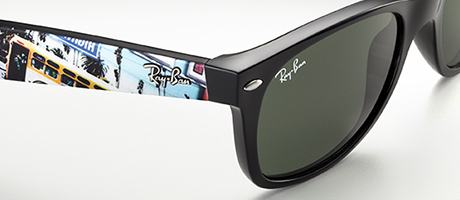 sunglasses ray ban new york sunglasses ray ban new york