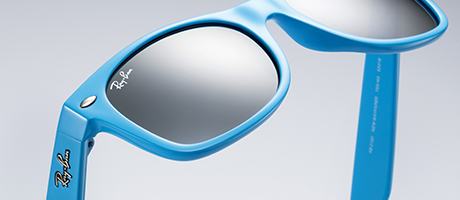 ray ban wayfarer turquoise ray ban wayfarer turquoise