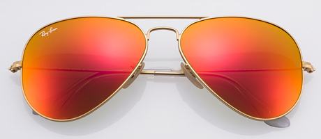 ray ban aviator orange polarized ray ban aviator orange polarized