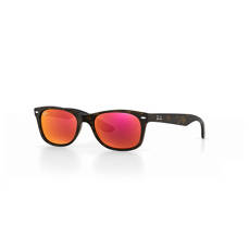 ray ban junior rj 9060 ray ban junior rj 9060