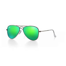 ray ban aviator sunglasses junior ray ban aviator sunglasses junior