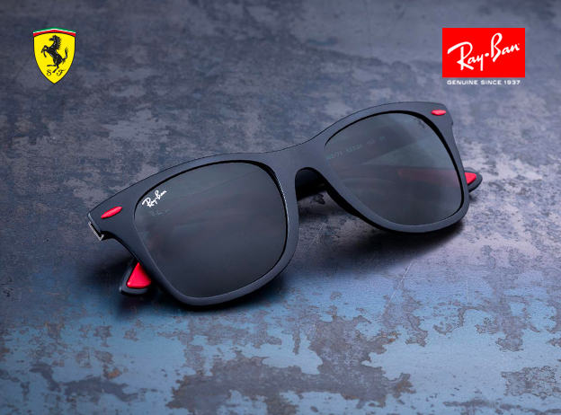 sklepy ray ban poznań sklepy ray ban poznań