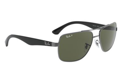 ray ban replacement lenses rb3483