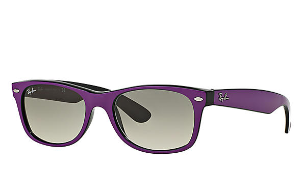 ray ban wayfarer color mix ray ban wayfarer color mix