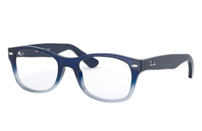 ray ban childrens frames