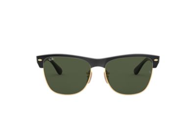 Clubmaster Sunglasses Ray Ban Usa