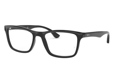 ray ban prescription glasses online